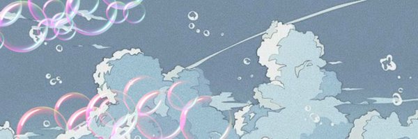 Starzign Profile Banner