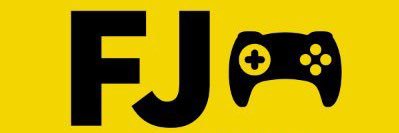 FJGAMING22's profile banner image