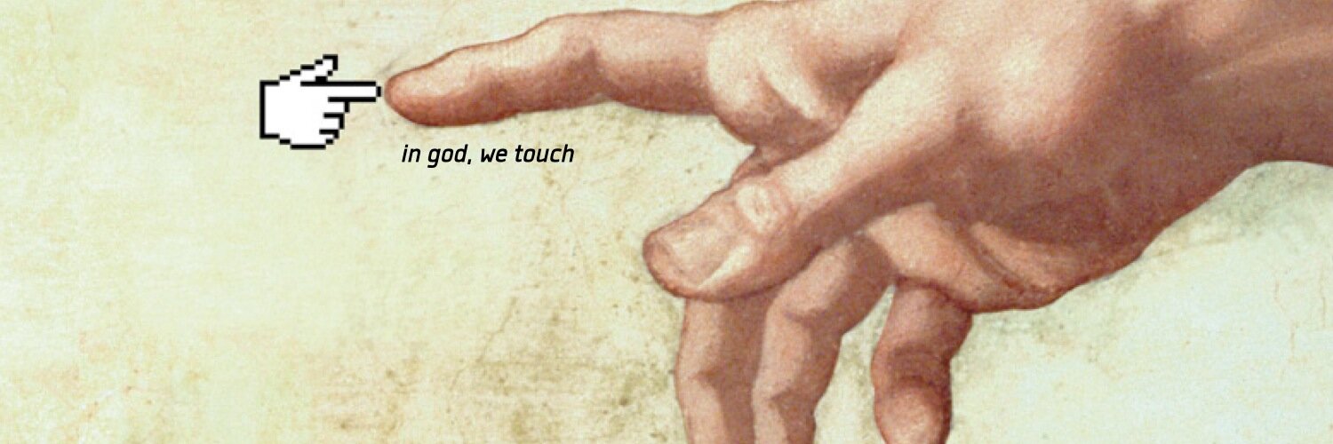 fireoneone's profile banner image