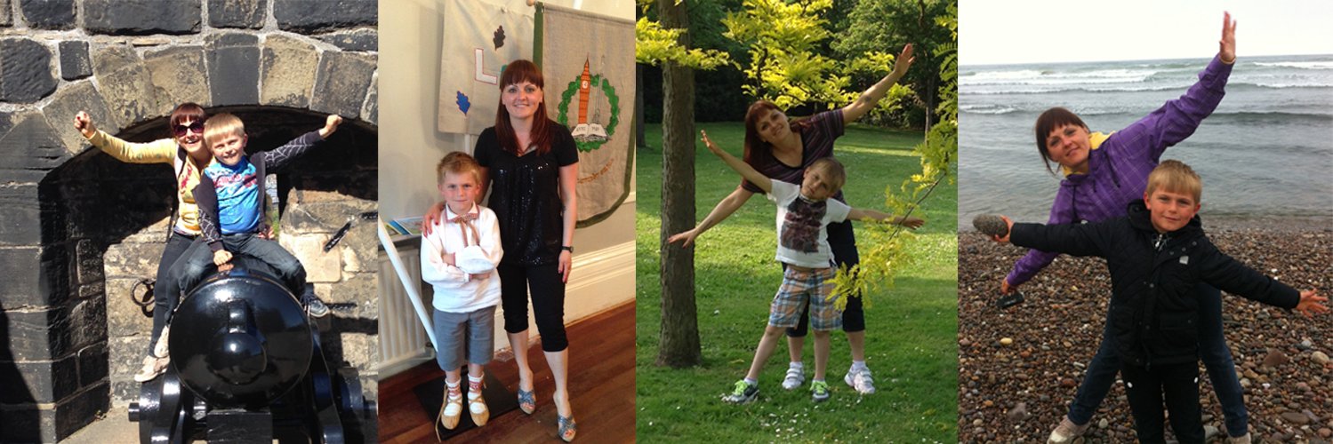 DigitalMumLDN's profile banner image