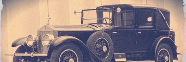 GWilson801's profile banner image