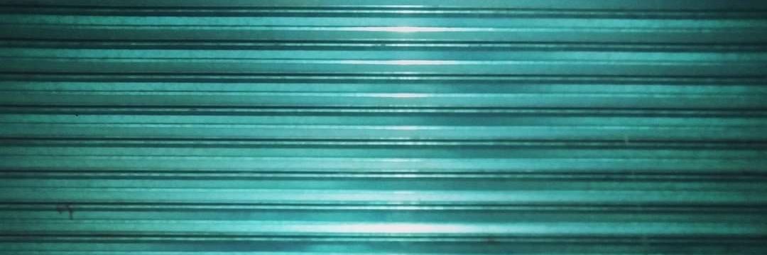 Paco Esquivel banner