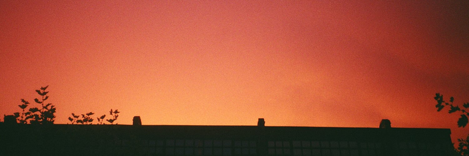 _rodrickrules's profile banner image