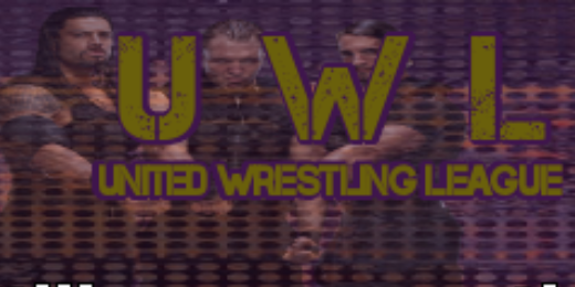 P.W. Syndicated banner