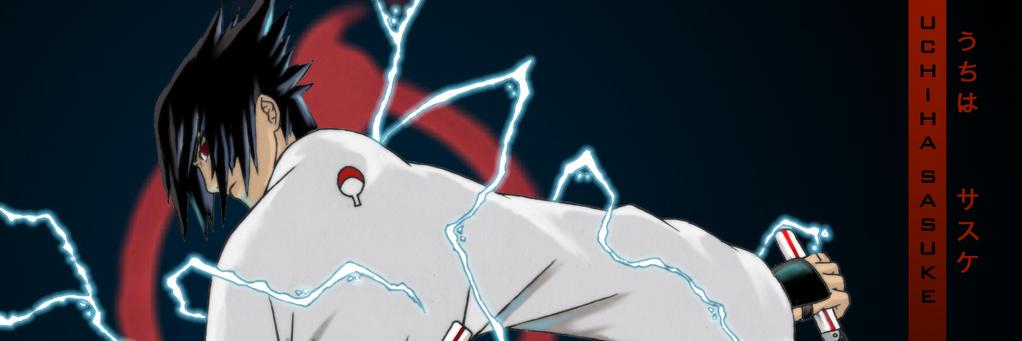 fr_hill's profile banner image