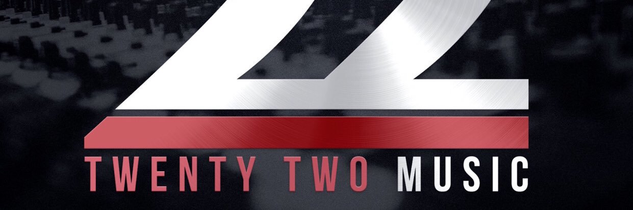 mixerdeuce's profile banner image