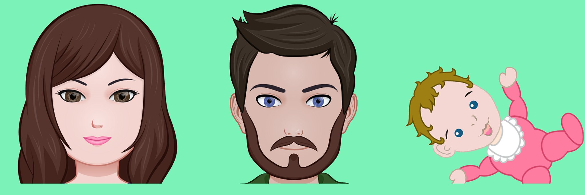 Rosco1231's profile banner image
