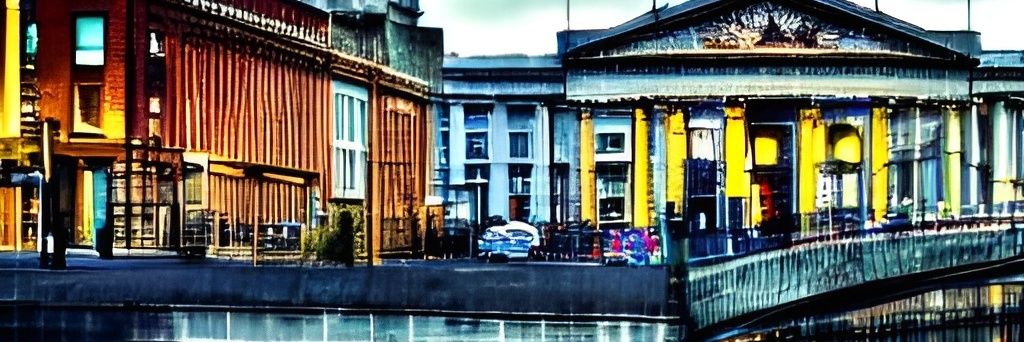 andycampbelldub's profile banner image