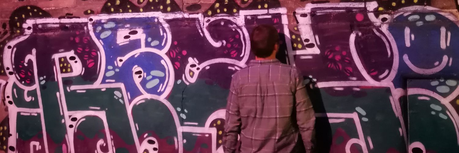swillgrt's profile banner image