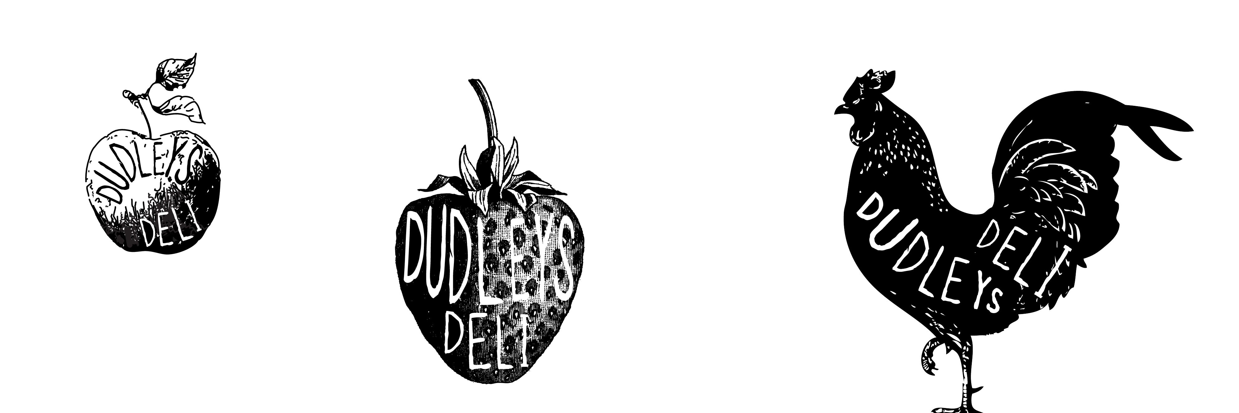 DudleysNyc's profile banner image