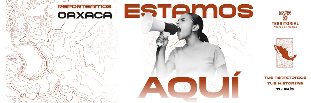 Karen Rojas Kauffmann banner