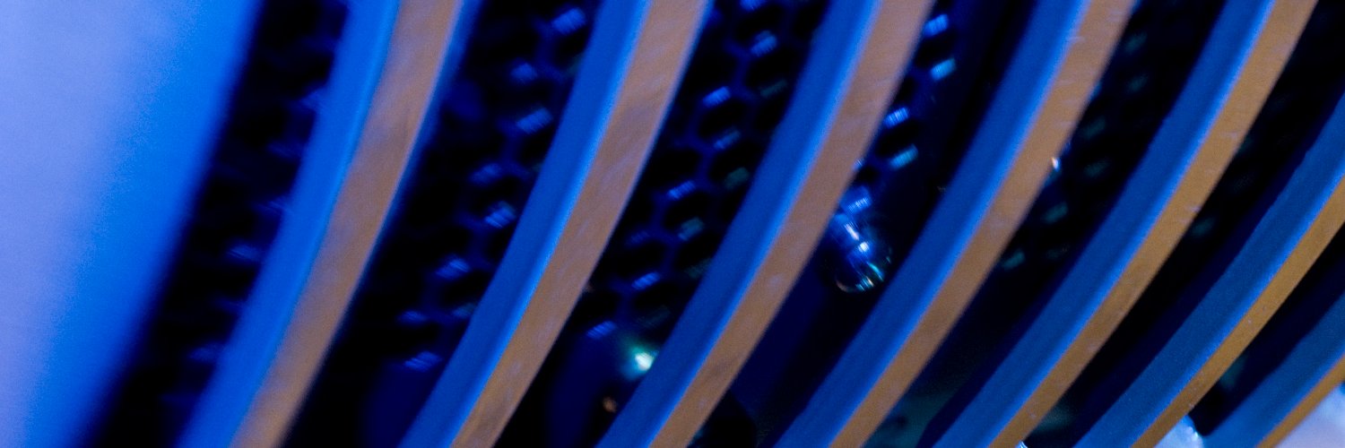 RobRob0127's profile banner image