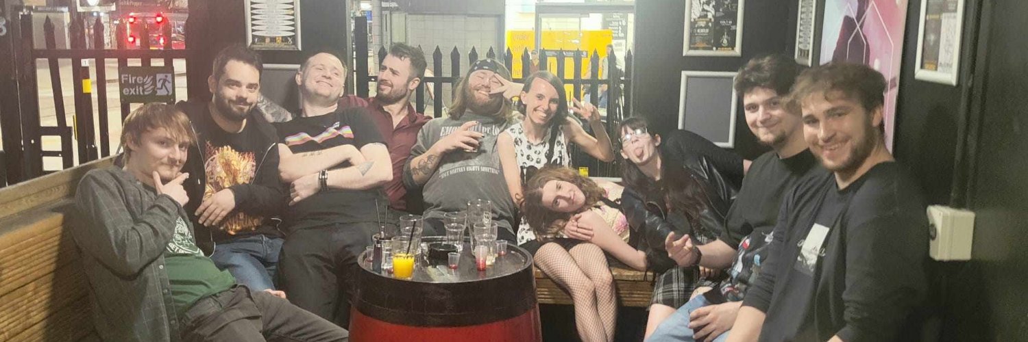 JPirie_'s profile banner image