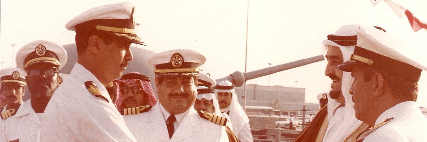 محمد بن حسن فدعق banner