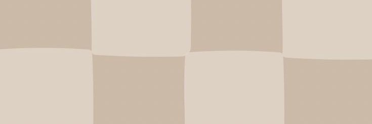 hannahrwiggins's profile banner image