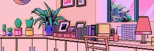 Quecretina's profile banner image