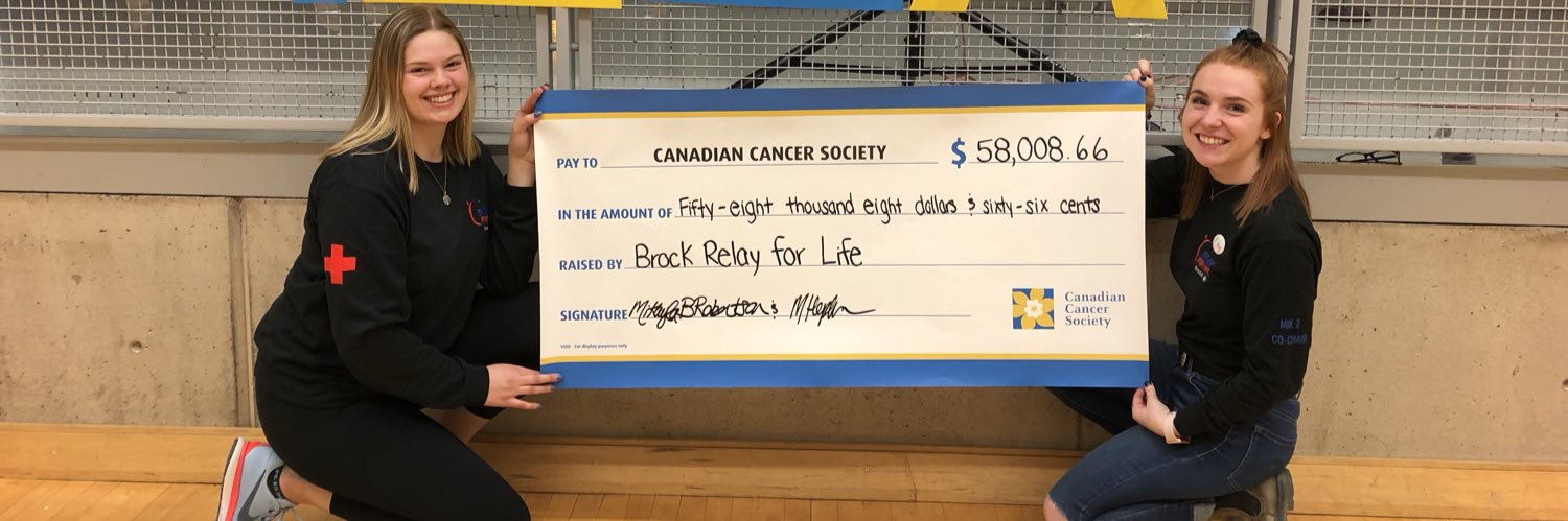RFLBrockU's profile banner image