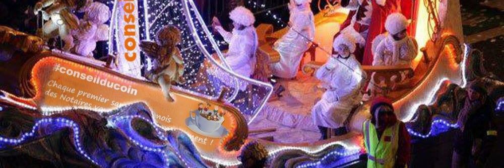 mayeranne1's profile banner image
