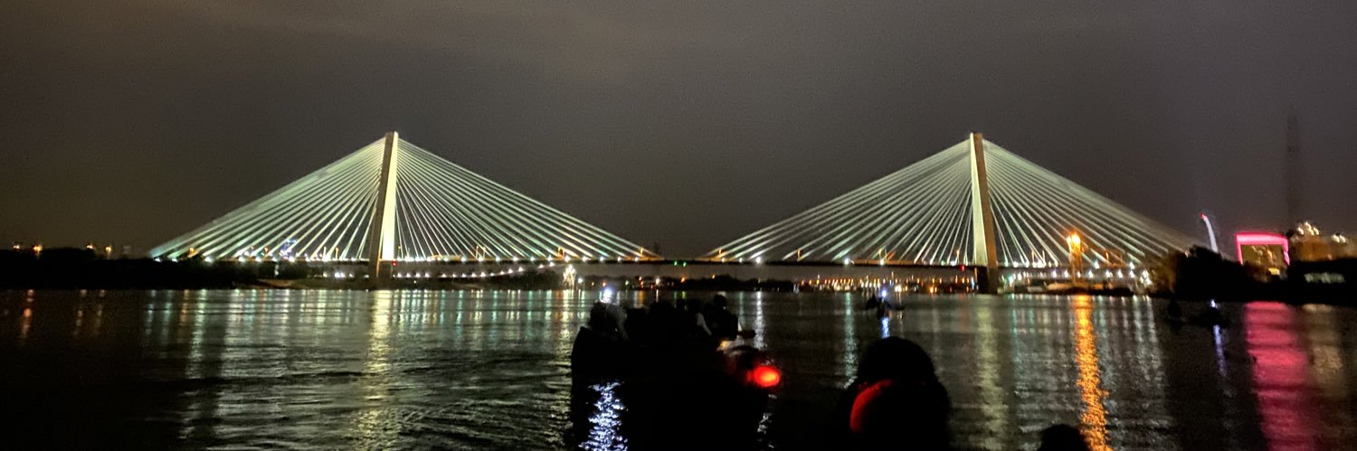 Hima Atluri, MD banner