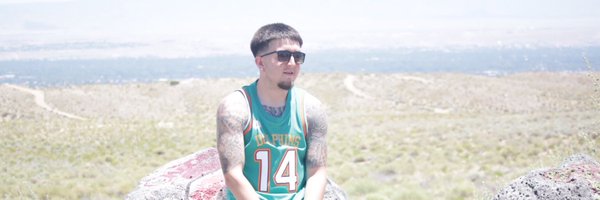 miaamorr_ Profile Banner