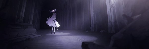 PrismaticGeyser Profile Banner