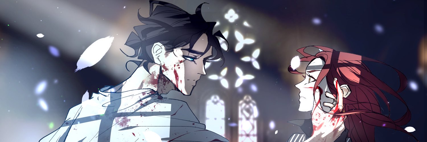 Ceitidh_OT7's profile banner image