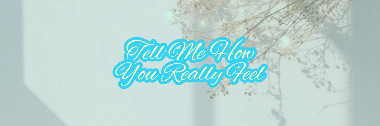 fetch banner