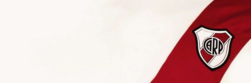 DolyyC's profile banner image