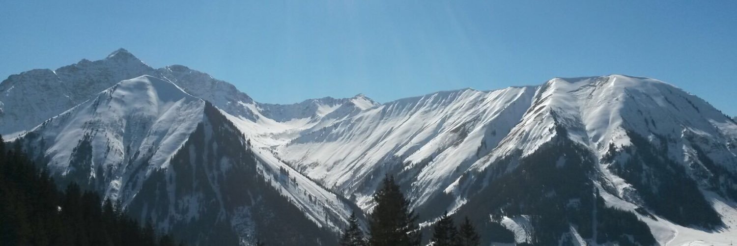 BennyB151's profile banner image