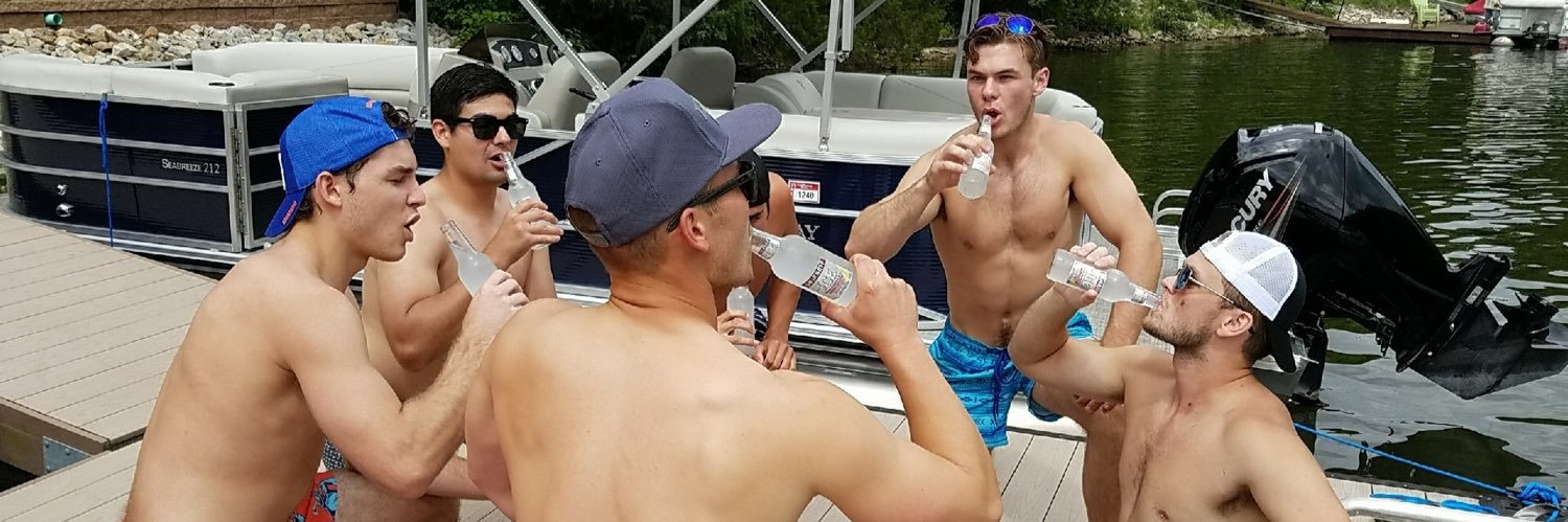 JV_Jake's profile banner image