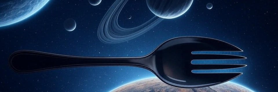 WrongSpork's profile banner image
