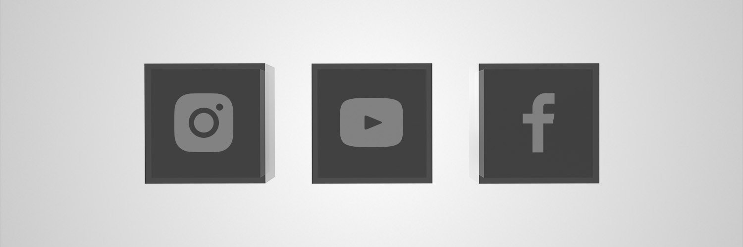 RTUKnews's profile banner image