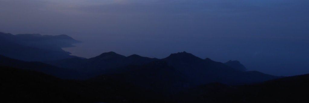 mioucha231's profile banner image