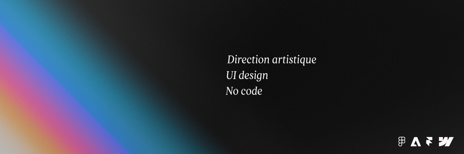 borislechartier's profile banner image