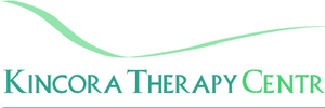 KincoraTherapy's profile banner image