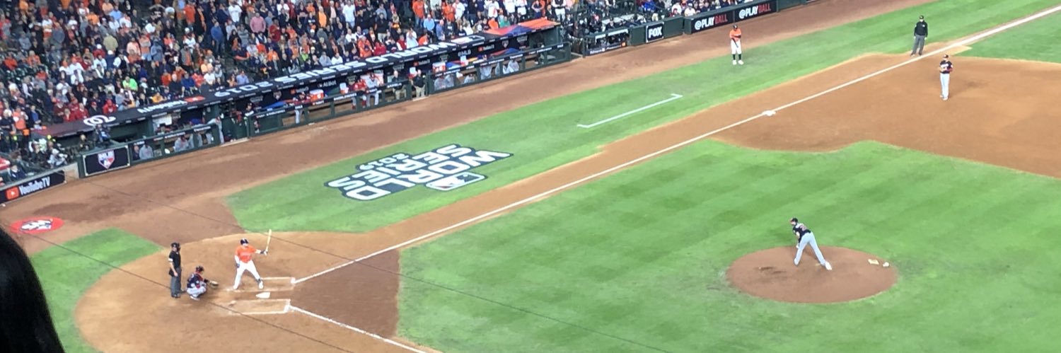 Jackson Piper 👍🏻 banner