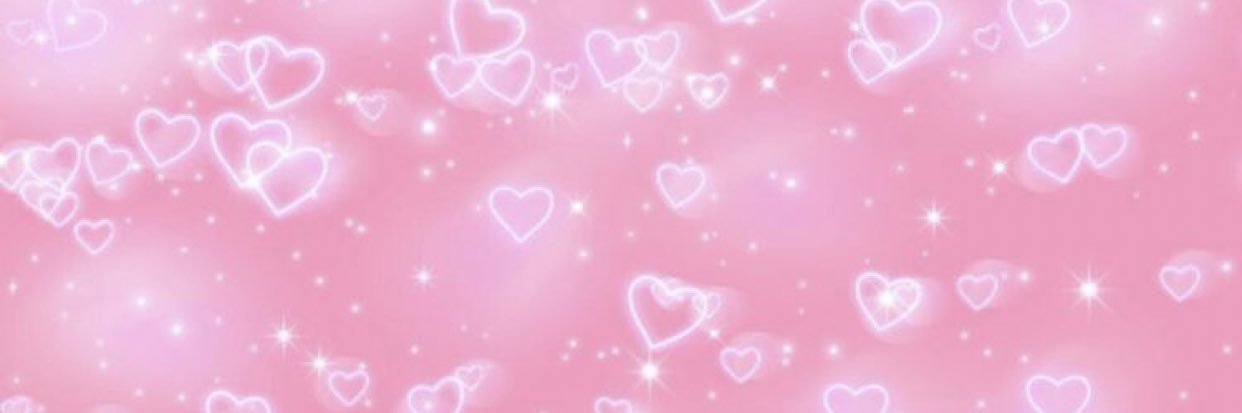 Felibby_'s profile banner image