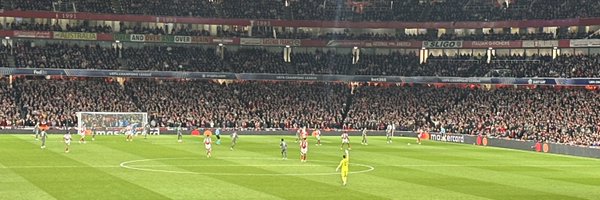 emmandare_ Profile Banner