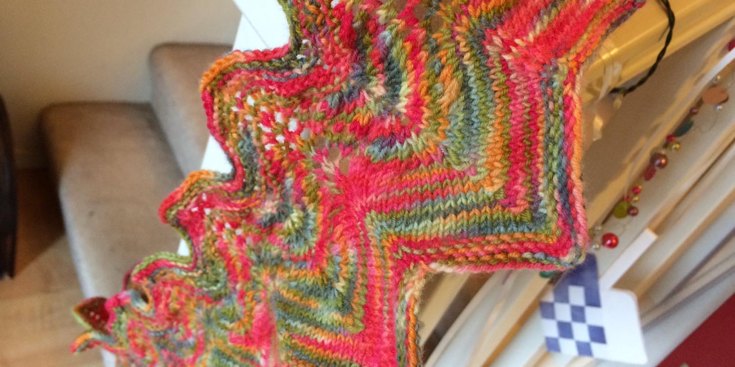 Kristine👩🏻‍💻💋🦹🏻‍♀️🧶👩🏻‍🦽😷 banner