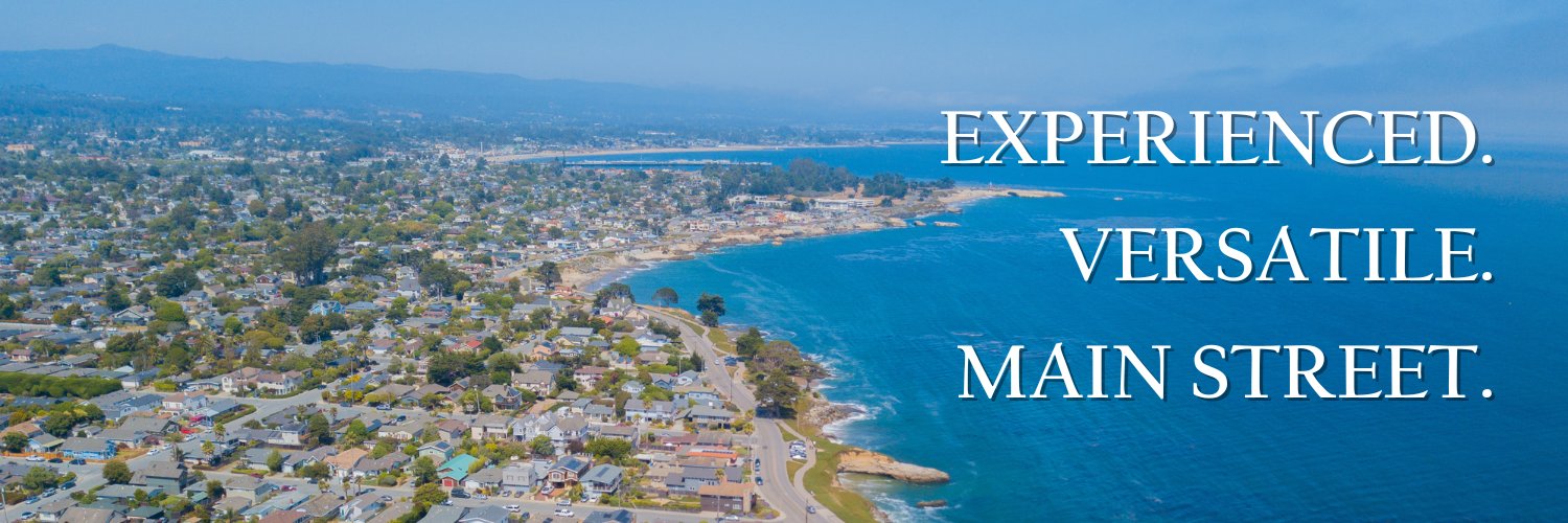 MainStRealtors's profile banner image