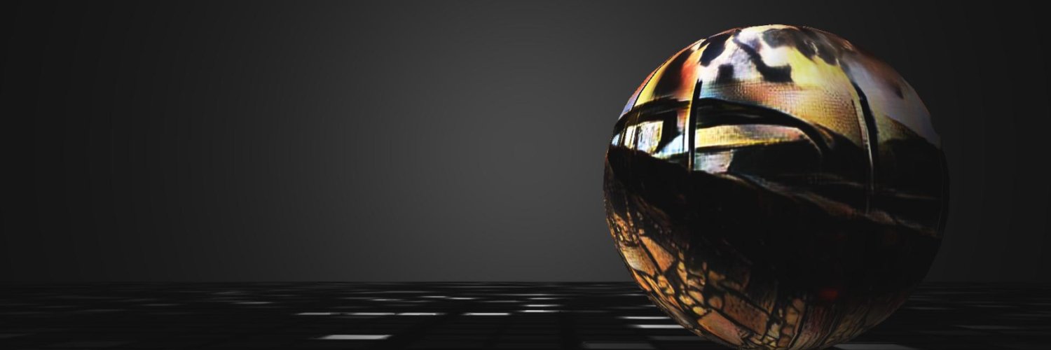 jfforero_jorge's profile banner image