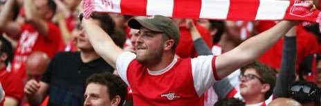 A_David_1's profile banner image