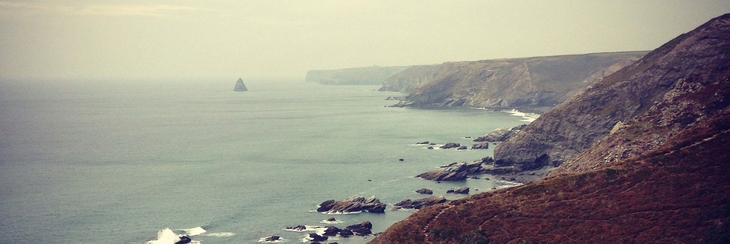 JamesBoundy17's profile banner image