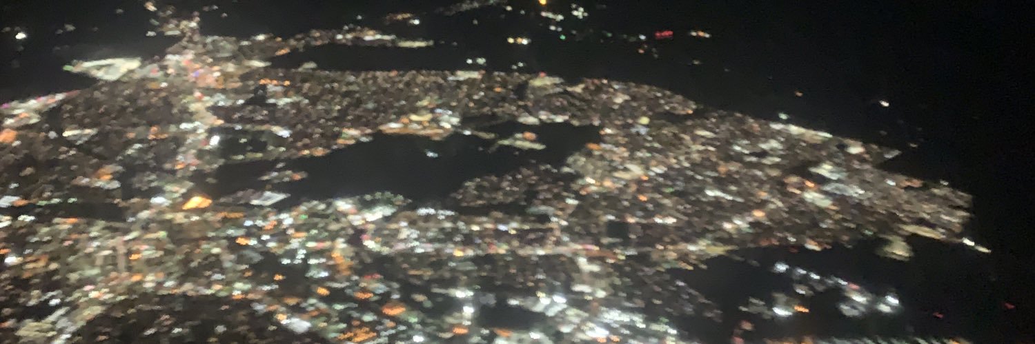 nninja2's profile banner image
