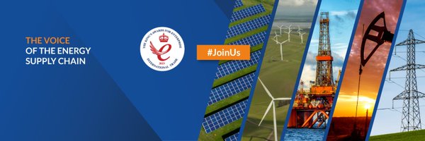 TheEICEnergy Profile Banner