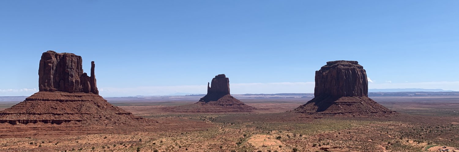 Carmen Fernández banner
