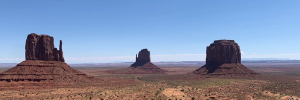 Carfelo Profile Banner