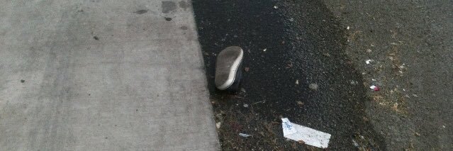 JeffysSkyWaitressAcademy⚡️ banner