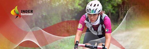 indersantander Profile Banner