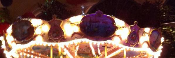 BzSantamaria's profile banner image